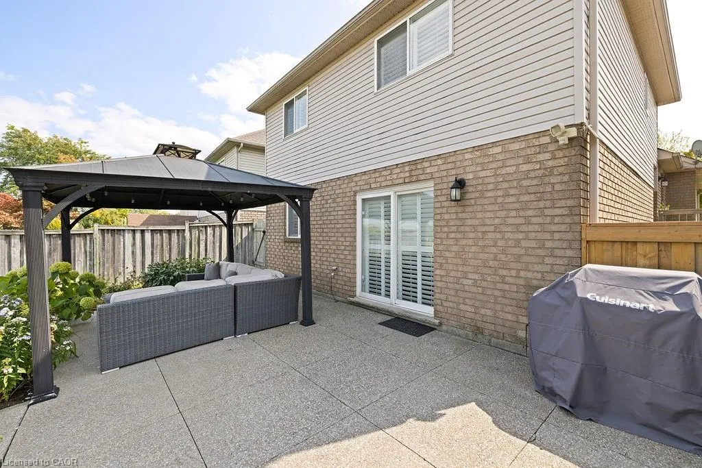 54 Briarose Place