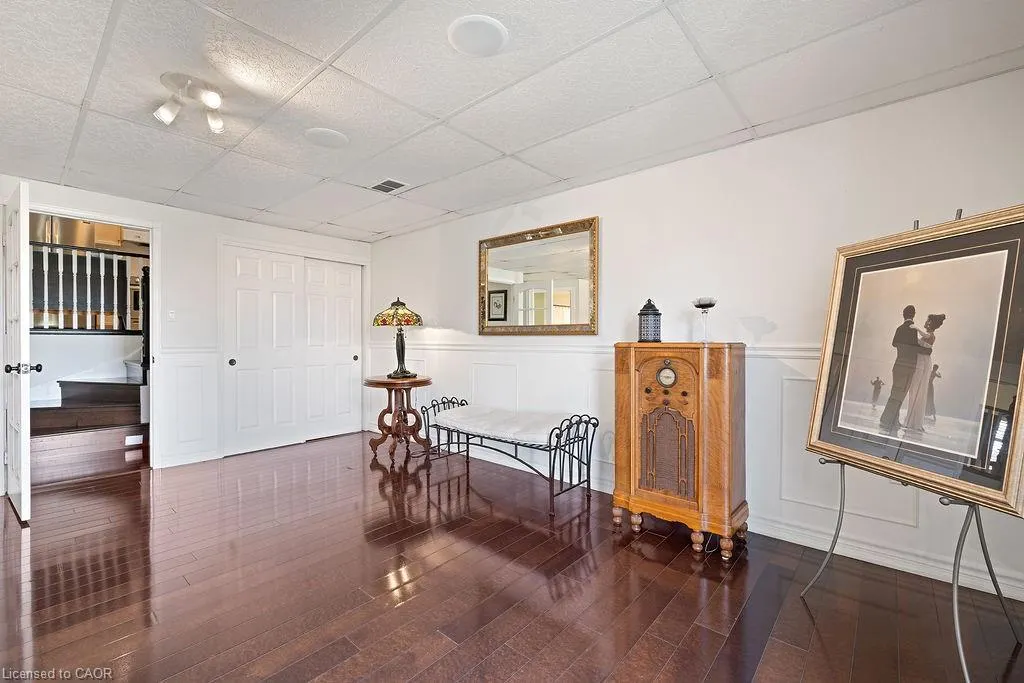 54 Briarose Place