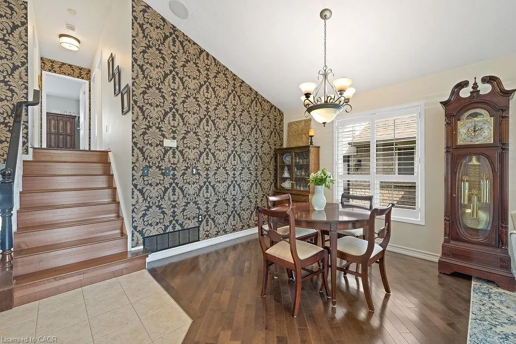 54 Briarose Place