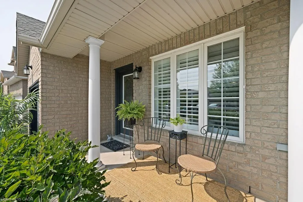 54 Briarose Place