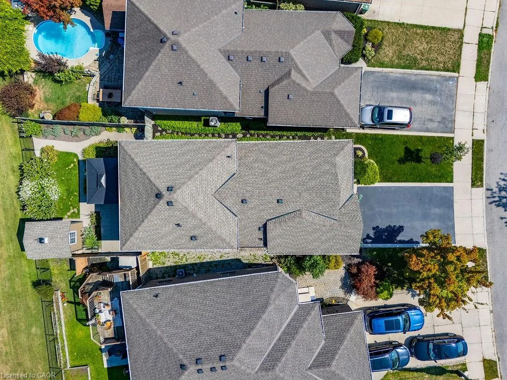 54 Briarose Place