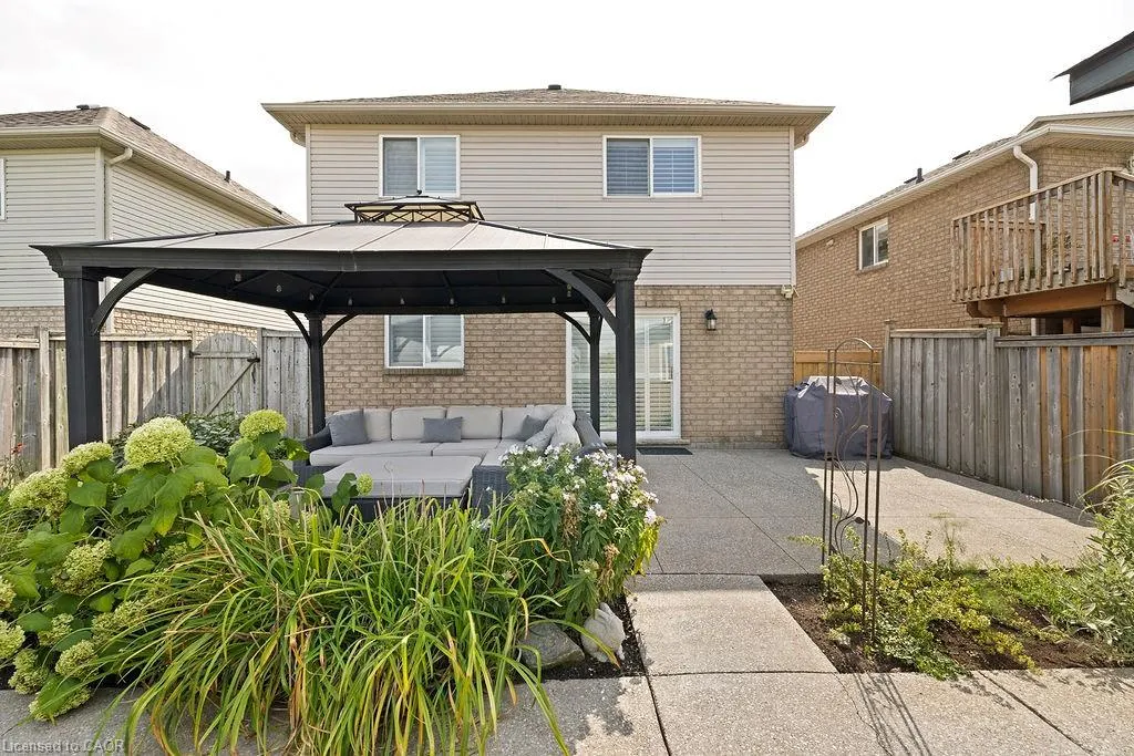 54 Briarose Place