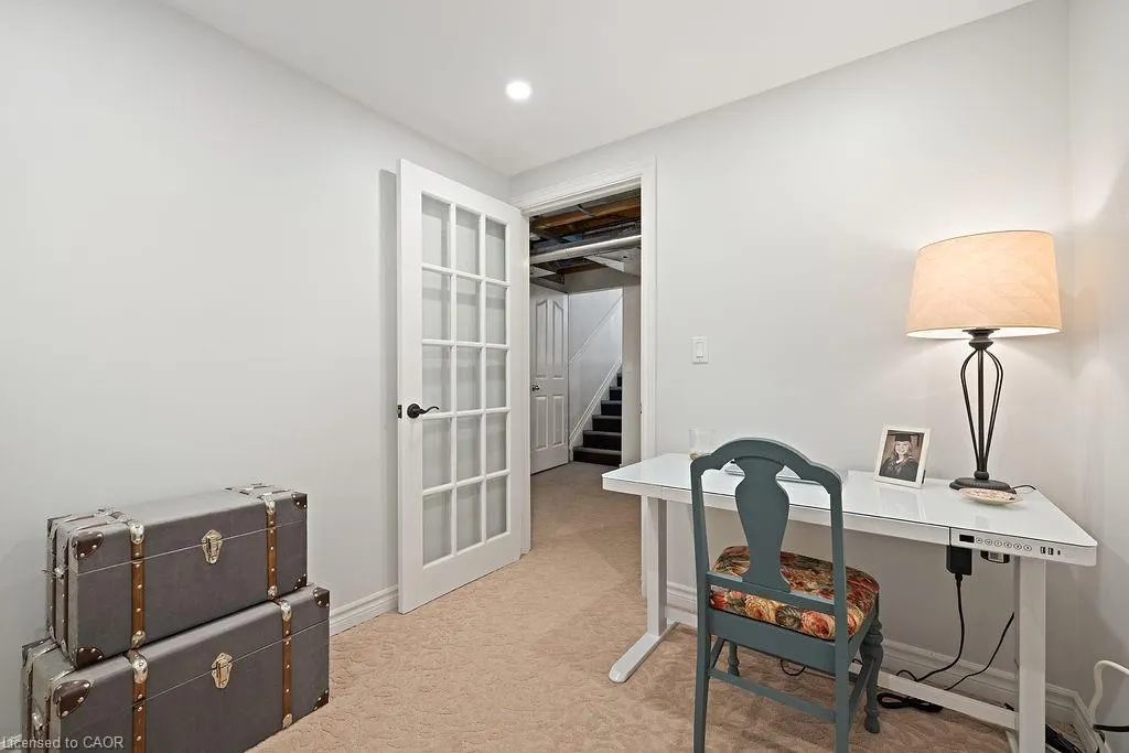 54 Briarose Place