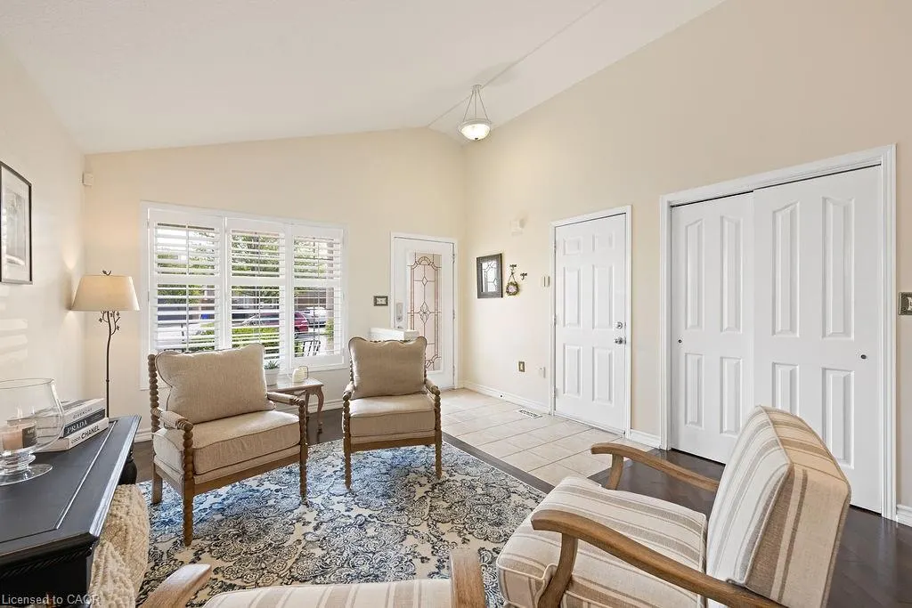 54 Briarose Place