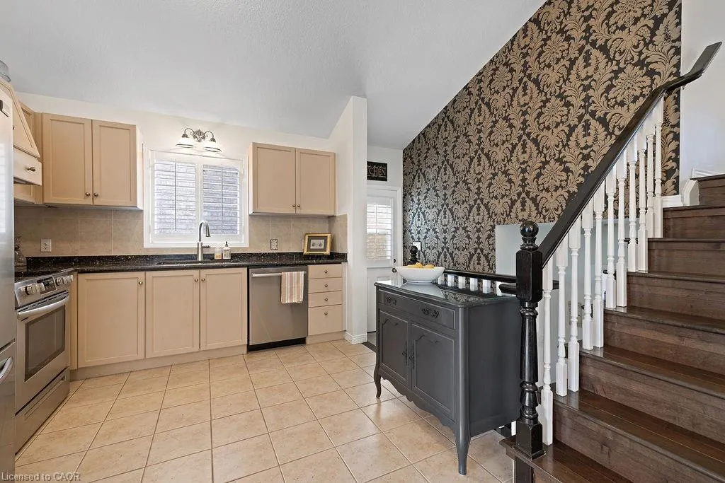 54 Briarose Place