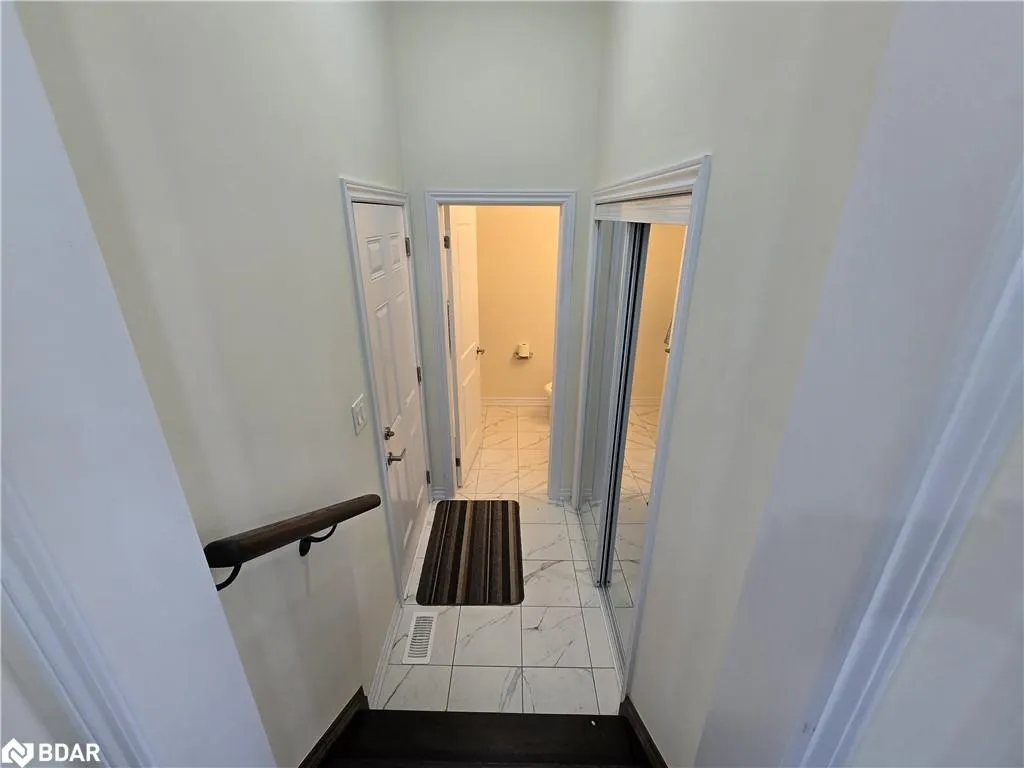 130 Whithorn Crescent