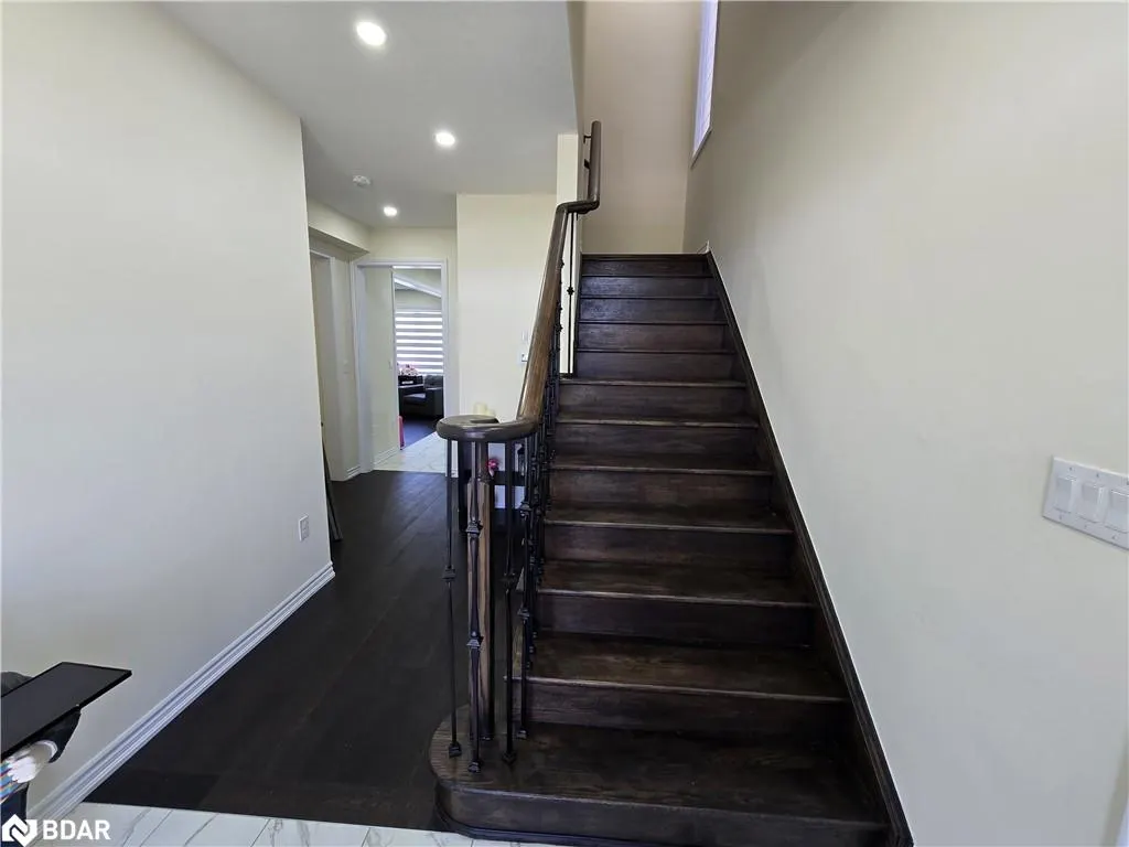 130 Whithorn Crescent