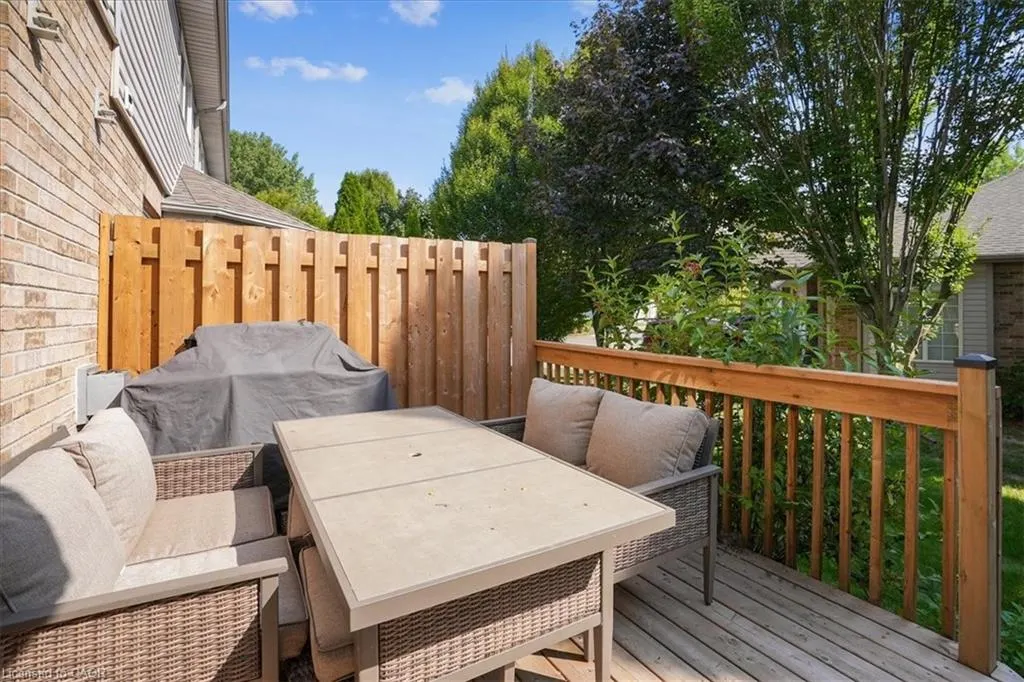 5200 Dorchester Road, #3