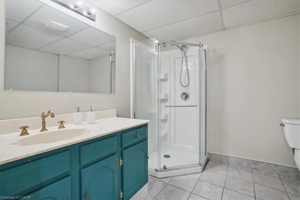 5200 Dorchester Road, #3