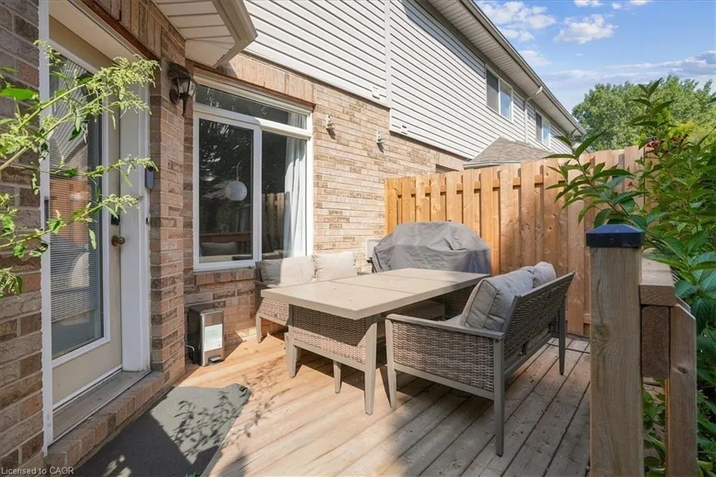 5200 Dorchester Road, #3