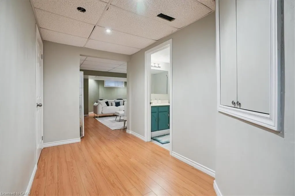 5200 Dorchester Road, #3