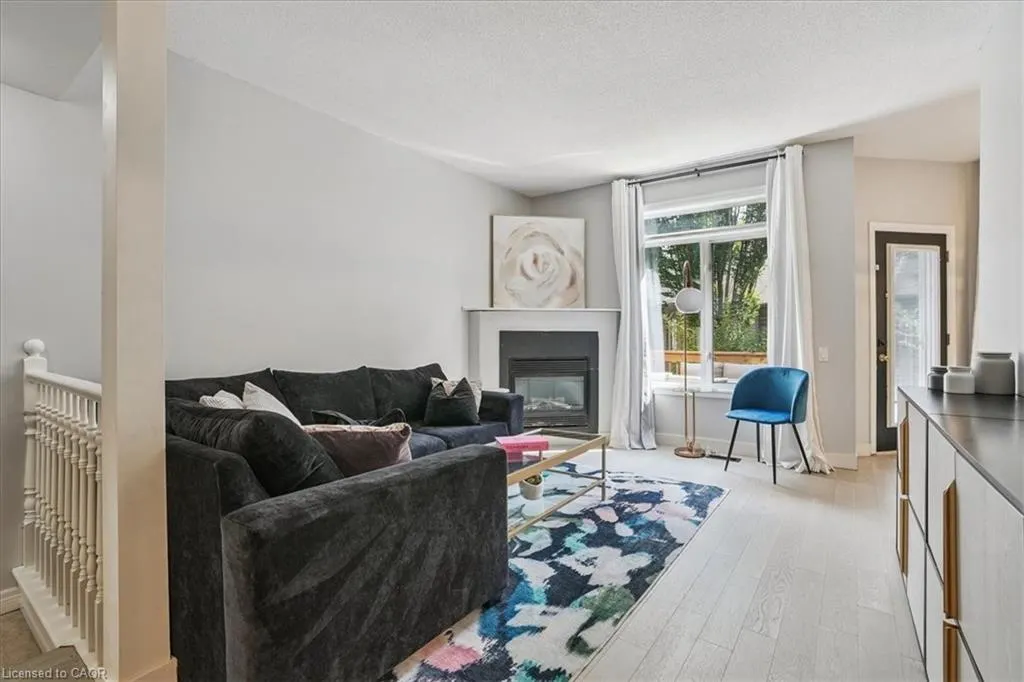 5200 Dorchester Road, #3