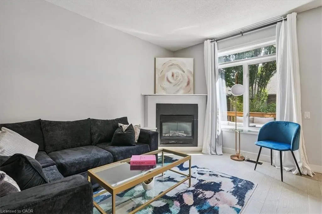5200 Dorchester Road, #3