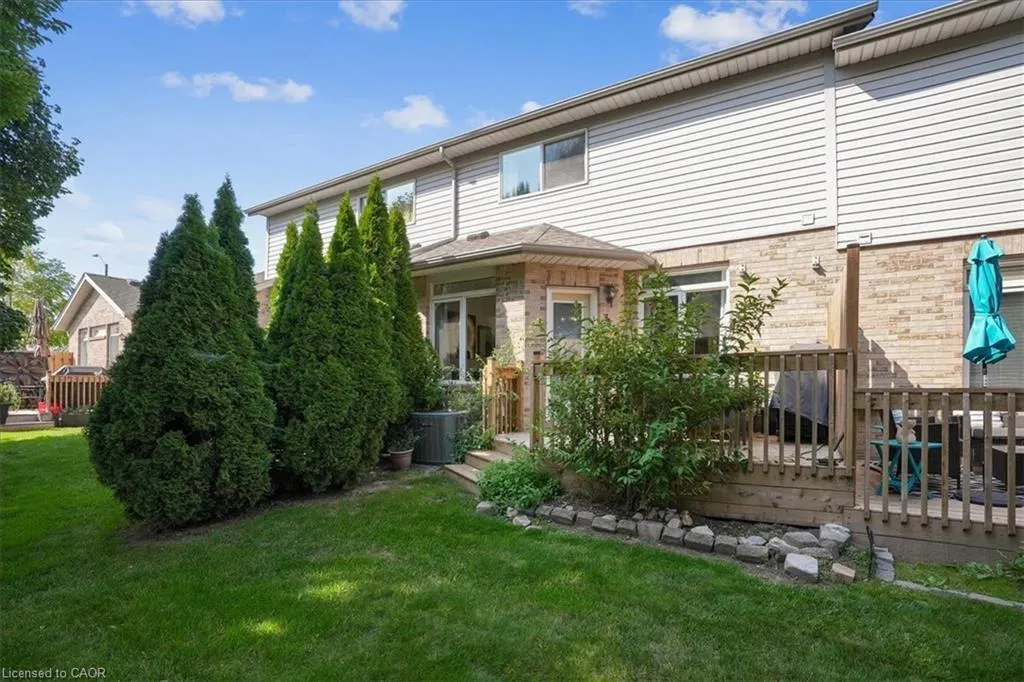 5200 Dorchester Road, #3