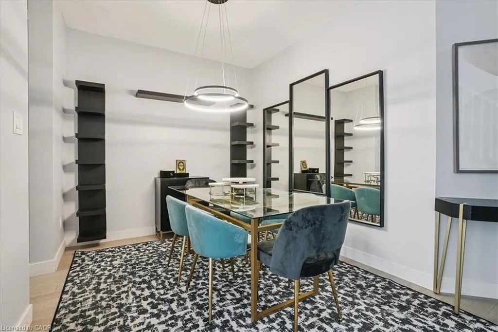 5200 Dorchester Road, #3