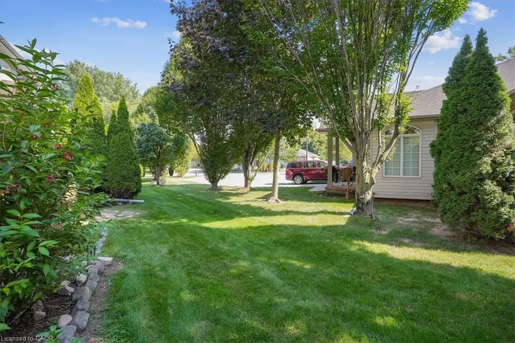 5200 Dorchester Road, #3