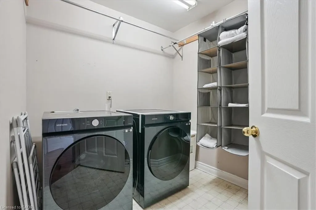 5200 Dorchester Road, #3