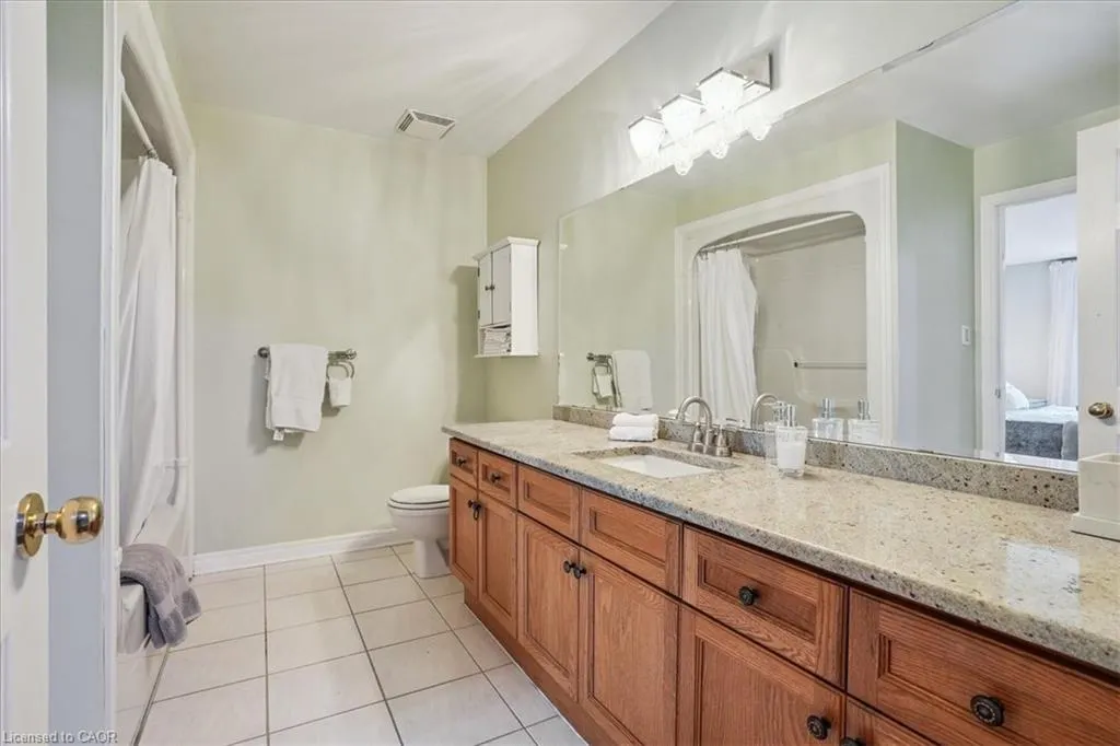 5200 Dorchester Road, #3