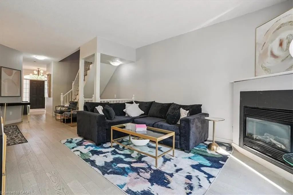 5200 Dorchester Road, #3