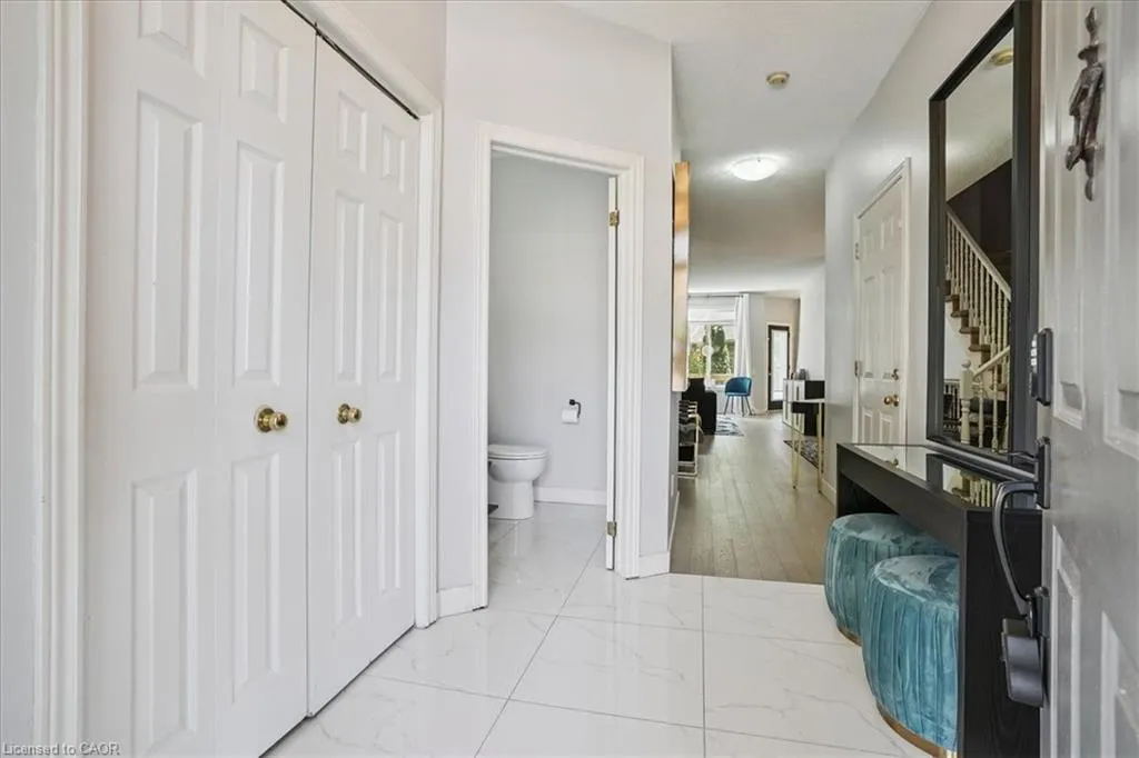 5200 Dorchester Road, #3
