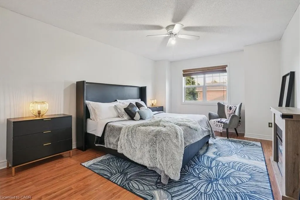 5200 Dorchester Road, #3