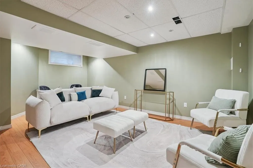 5200 Dorchester Road, #3