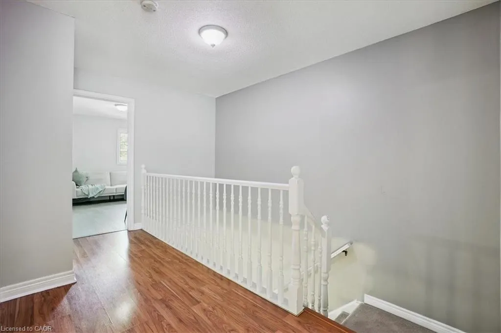 5200 Dorchester Road, #3