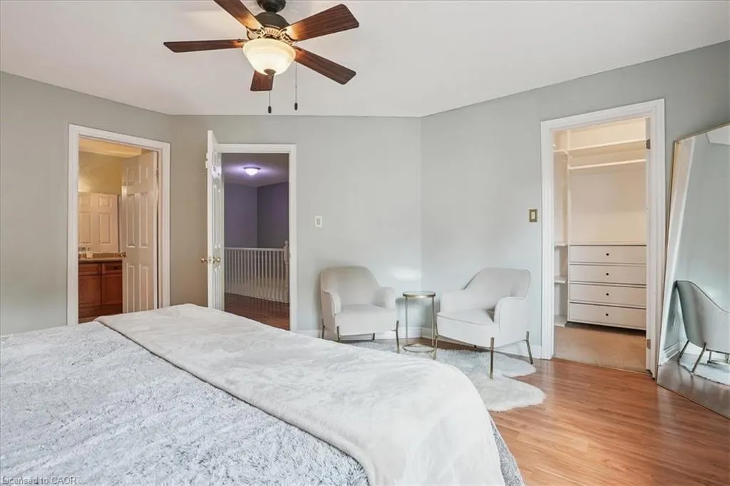 5200 Dorchester Road, #3