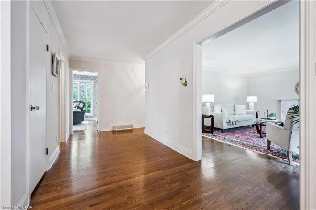 29 Lynwood Place