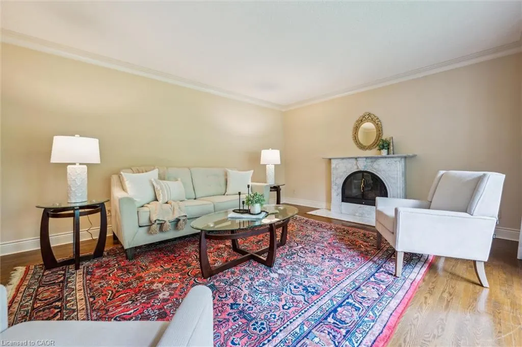 29 Lynwood Place