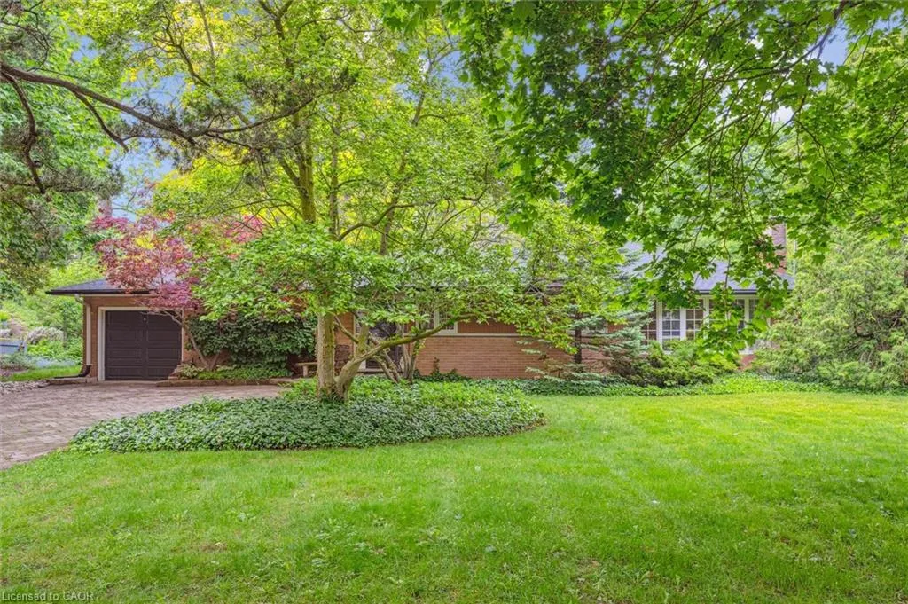 29 Lynwood Place
