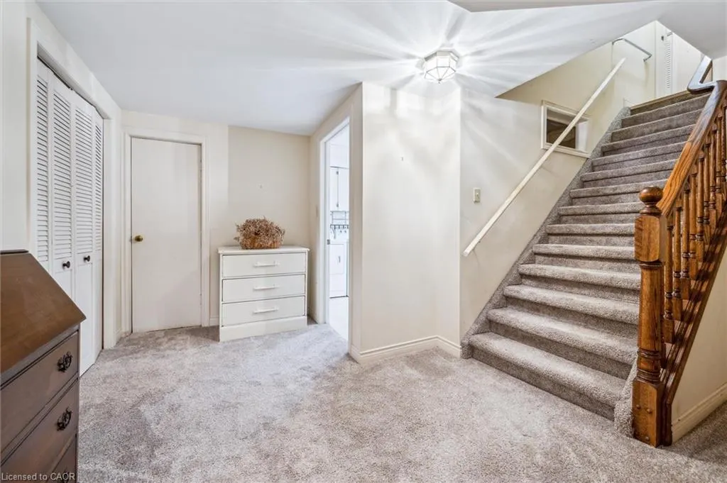 29 Lynwood Place