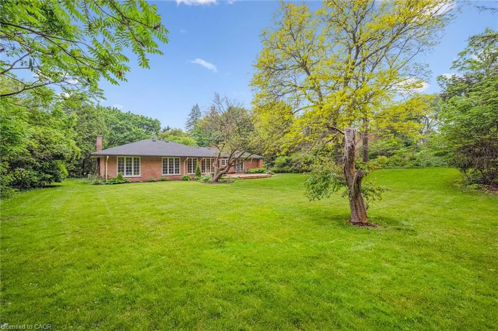 29 Lynwood Place
