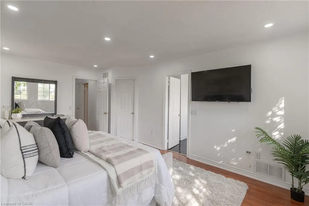 9800 Mclaughlin Road, #132