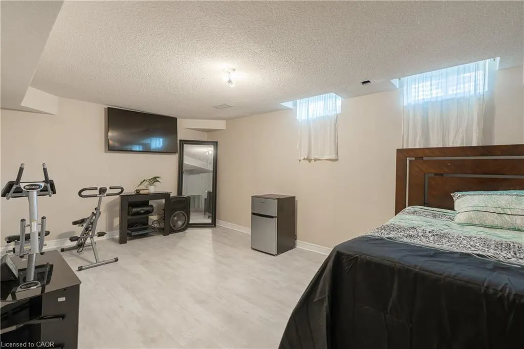9800 Mclaughlin Road, #132