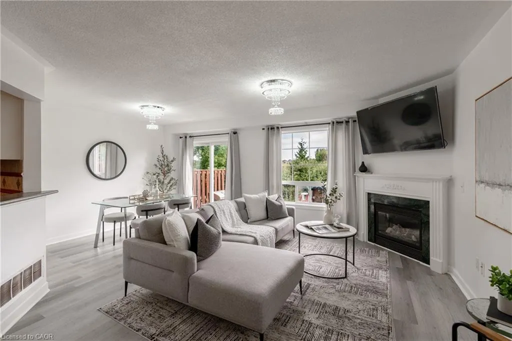 9800 Mclaughlin Road, #132