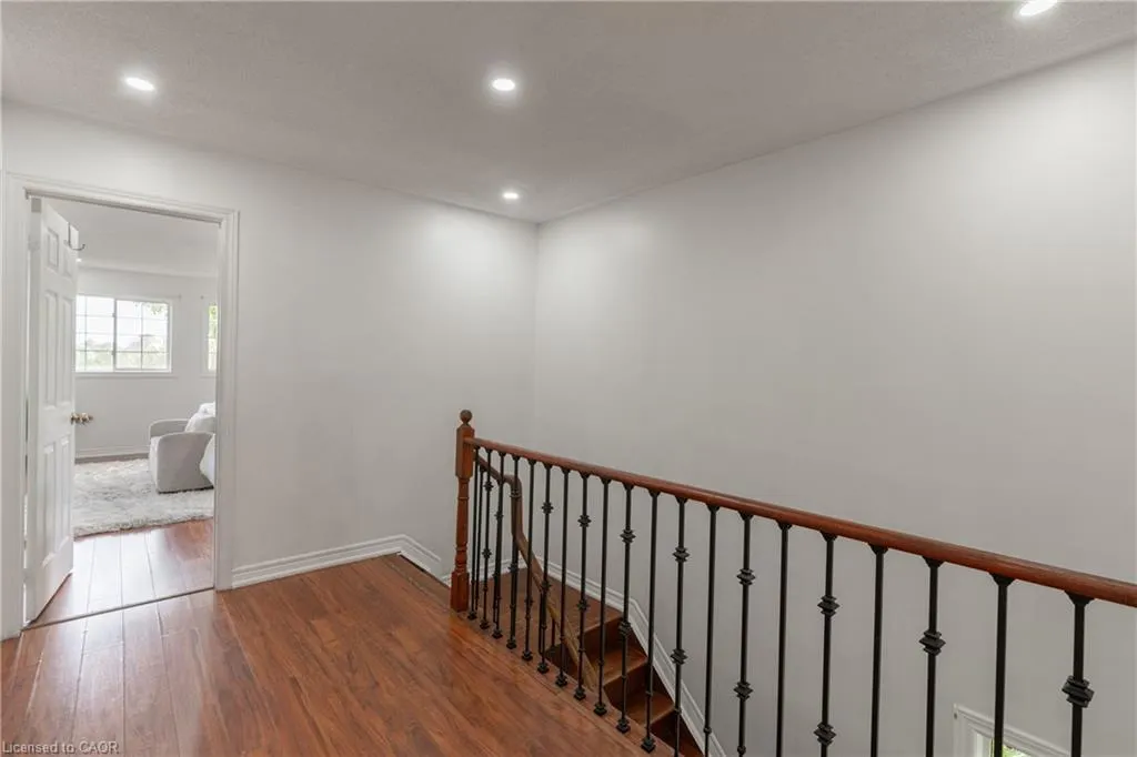 9800 Mclaughlin Road, #132
