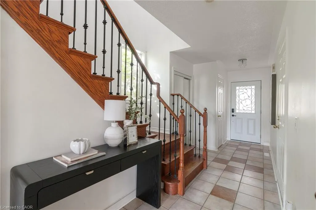 9800 Mclaughlin Road, #132