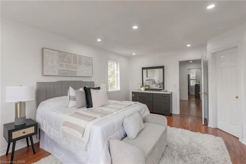 9800 Mclaughlin Road, #132