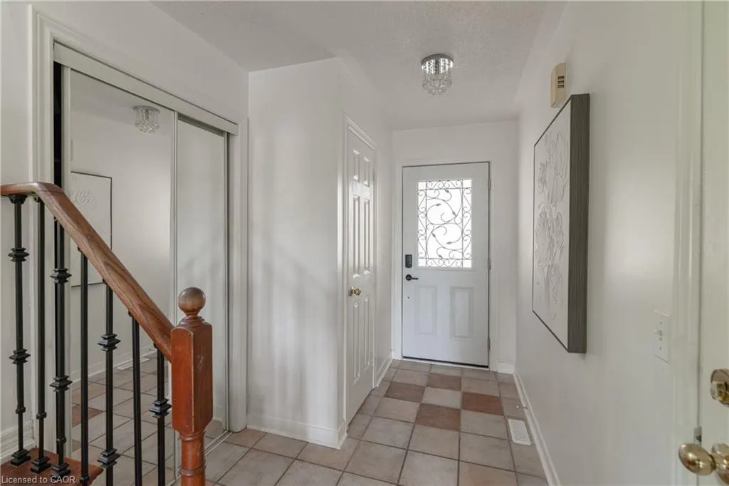 9800 Mclaughlin Road, #132