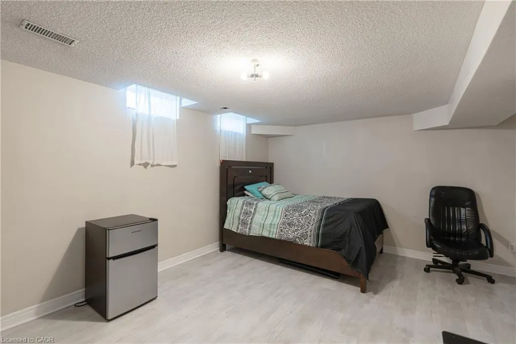 9800 Mclaughlin Road, #132