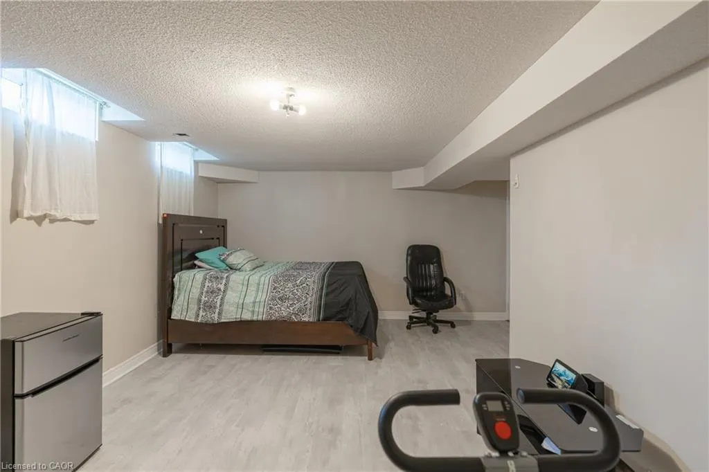 9800 Mclaughlin Road, #132