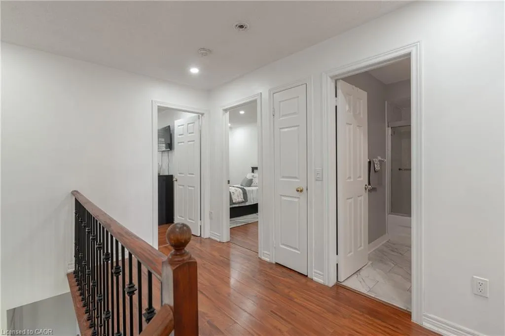 9800 Mclaughlin Road, #132