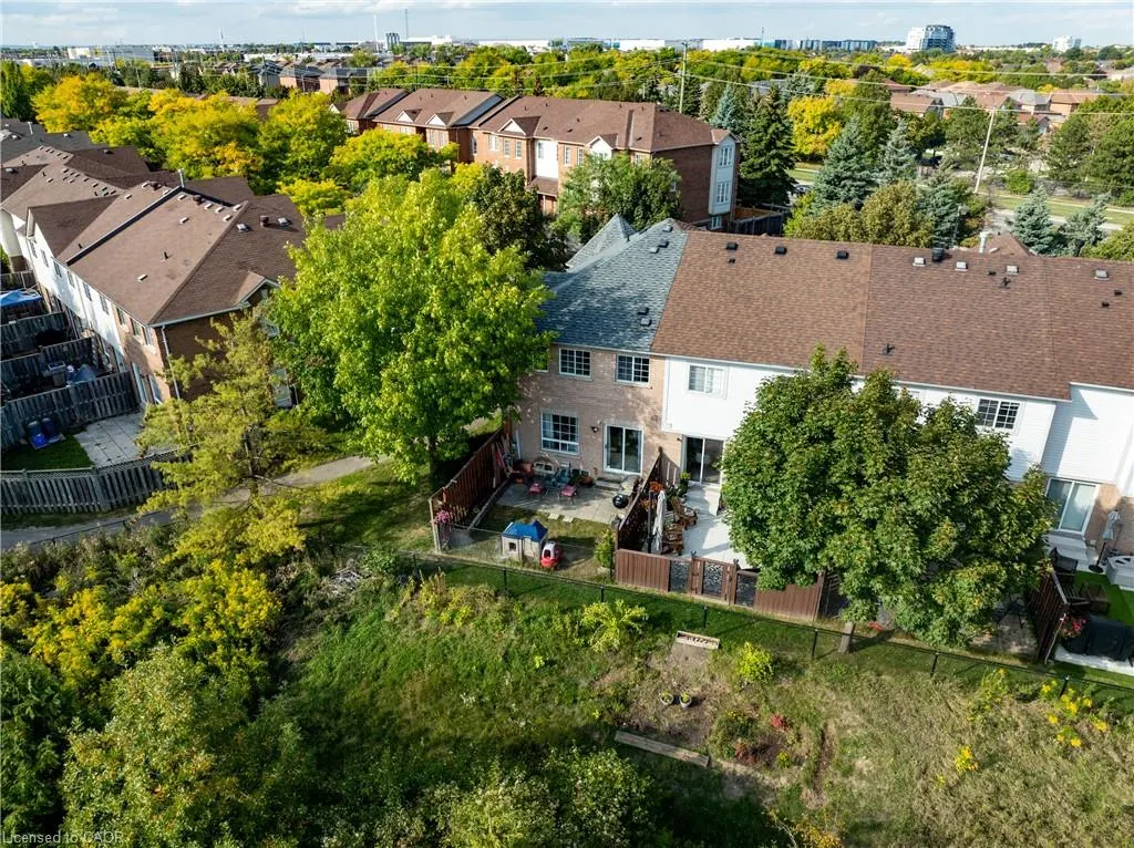9800 Mclaughlin Road, #132