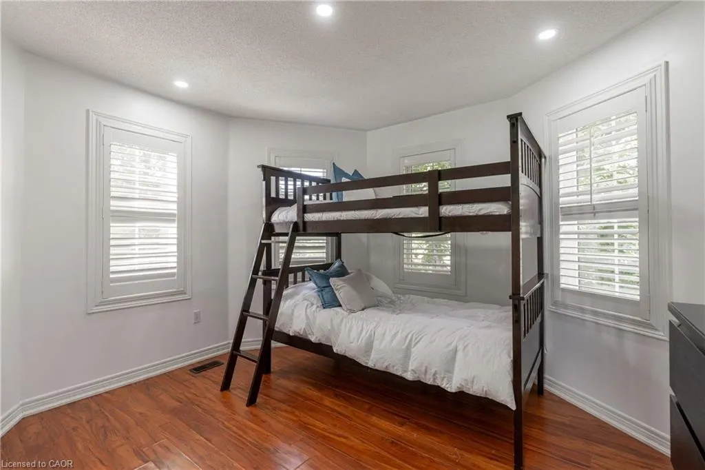 9800 Mclaughlin Road, #132