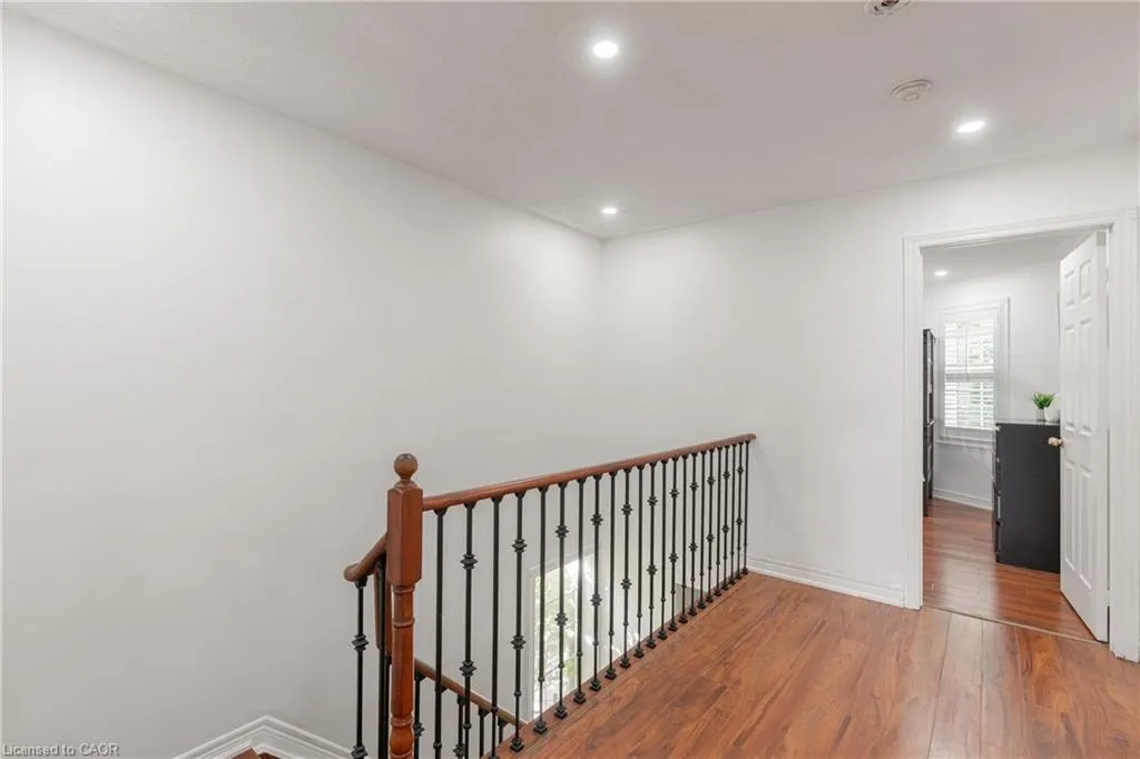 9800 Mclaughlin Road, #132