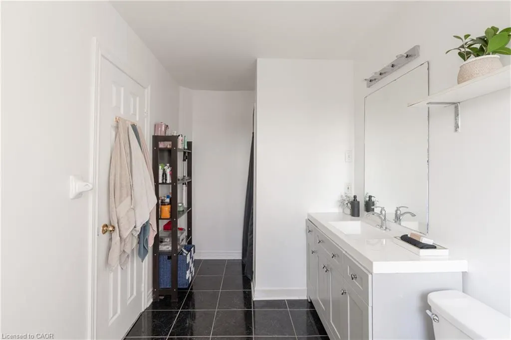 9800 Mclaughlin Road, #132
