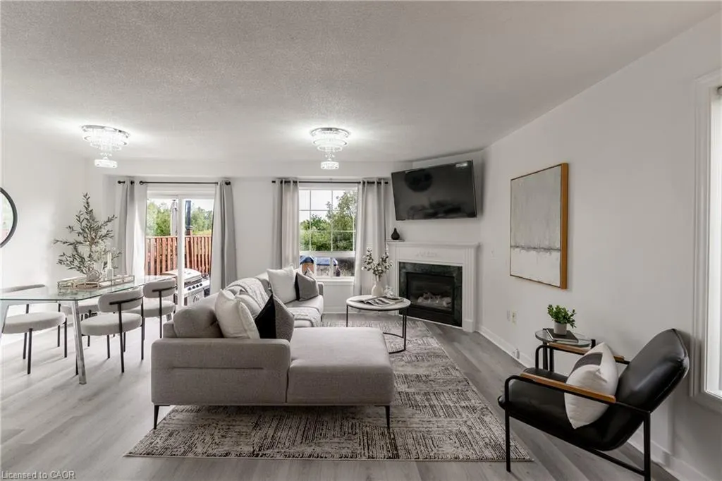 9800 Mclaughlin Road, #132