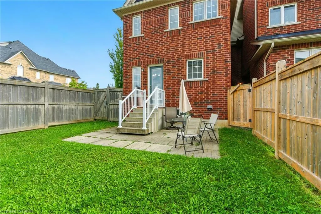 115 Skinner Road