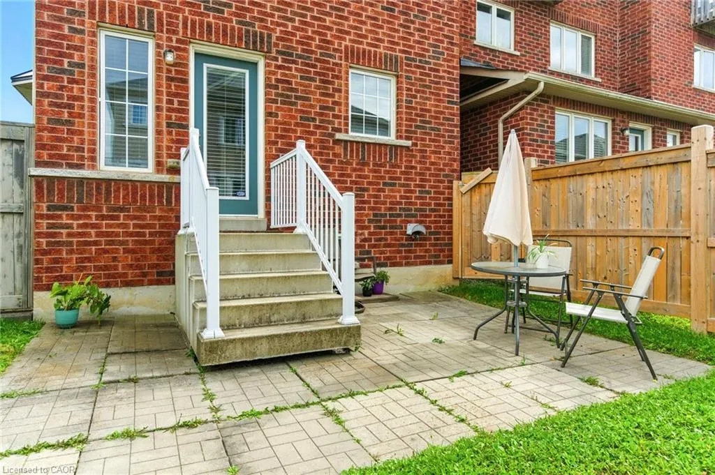 115 Skinner Road